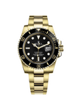 【1:1 Super Clone】Rolex Submariner 40mm 116618ln