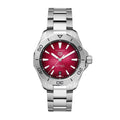 【1:1 Super Clone】TAG Heuer Aquaracer  Professional 200