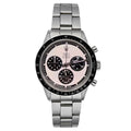 Daytona Paul Newman 37mm