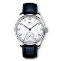 【1:1 Super Clone】IWC-Portugieser Automatic 40 (IW358304)