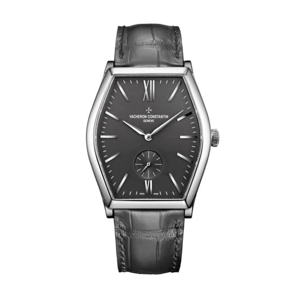 【1:1 Super Clone】Vacheron Constantin Malte Manual-Winding Ref. # 82230/000G-9185