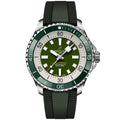 【1:1 Super Clone】Superocean Automatic 44 A17376A31L1S1
