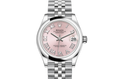 LadyRolex DATEJUST 31，278240