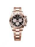 【1:1 Super Clone】 Cosmograph Daytona m126505-0002 40mm