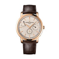 【1:1 Super Clone】Vacheron Constantin Traditionnelle Manual-Winding Ref. # 83020/000R-9909