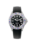 【1:1 Super Clone】Rolex Yacht-Master M126679 40mm