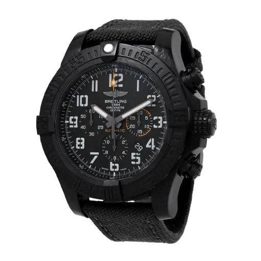 Breitling Hurricane XB0170E41B1W1
