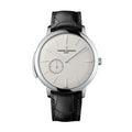 【1:1 Super Clone】Vacheron Constantin Patrimony Minute Repeater Ultra-Thin Ref. # 30110/000P-9999