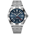 【1:1 Super Clone】Chronomat automatic GMT 40 A32398101C1A1