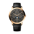 【1:1 Super Clone】Vacheron Constantin Patrimony Perpetual Calendar Ultra-Thin Ref. # 43175/000R-B343