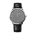 【1:1 Super Clone】Vacheron Constantin Patrimony Manual-Winding Ref. # 81180/000P-9539