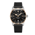 【1:1 Super Clone】Breitling Superocean UB2010121B1S1 Replica