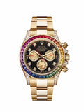 【1:1 Super Clone】 Cosmograph Daytona m116598 40mm