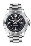 Breitling Colt 44 Quartz A7438811 BD45