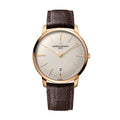 【1:1 Super Clone】Vacheron Constantin Patrimony Self-Winding Ref. # 85180/000R-9248