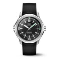 【1:1 Super Clone】IWC-Aquatimer Automatic (IW328802)