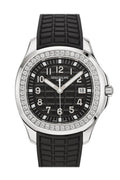 【1:1 Super Clone】Patek Philippe Aquanaut Luce Mens Watch 5267/200A-001