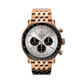 【1:1 Super Clone】NAVITIMER B01 CHRONOGRAPH 46-Breitling
