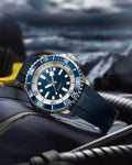 【1:1 Super Clone】Superocean Automatic 46 A17378E71C1A1