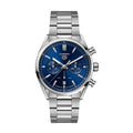 【1:1 Super Clone】TAG Heuer Carrera Automatic Chronograph