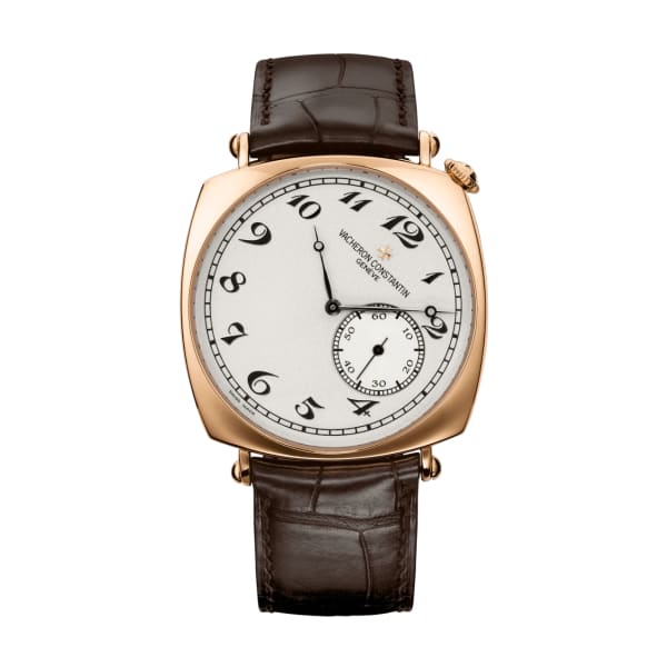 【1:1 Super Clone】Vacheron Constantin Historiques American 1921 Ref. # 82035/000R-9359