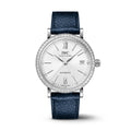 【1:1 Super Clone】IWC-Portofino Automatic 37 (IW658601)