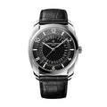 【1:1 Super Clone】Vacheron Constantin Quai De L'ile Self-Winding Ref. # 4500S/000A-B196