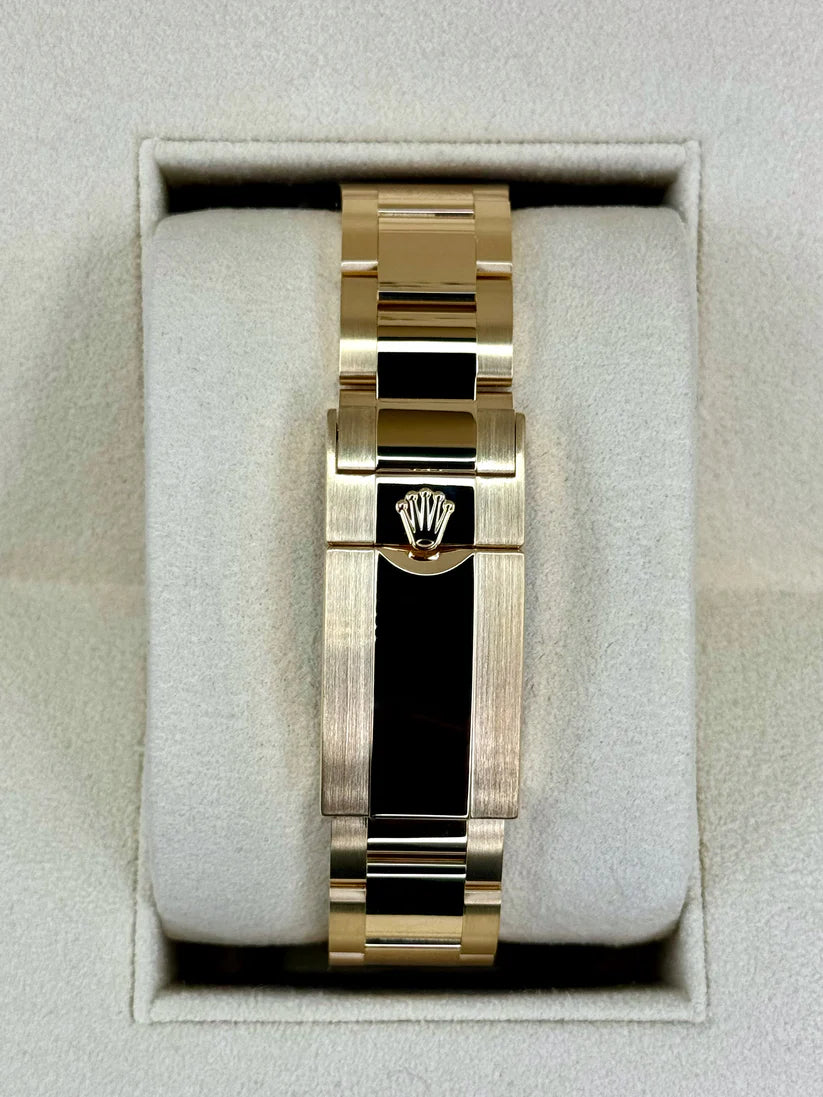 【1:1 Super Clone】 Cosmograph Daytona 40mm 116508