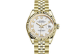 LadyRolex DATEJUST，279178