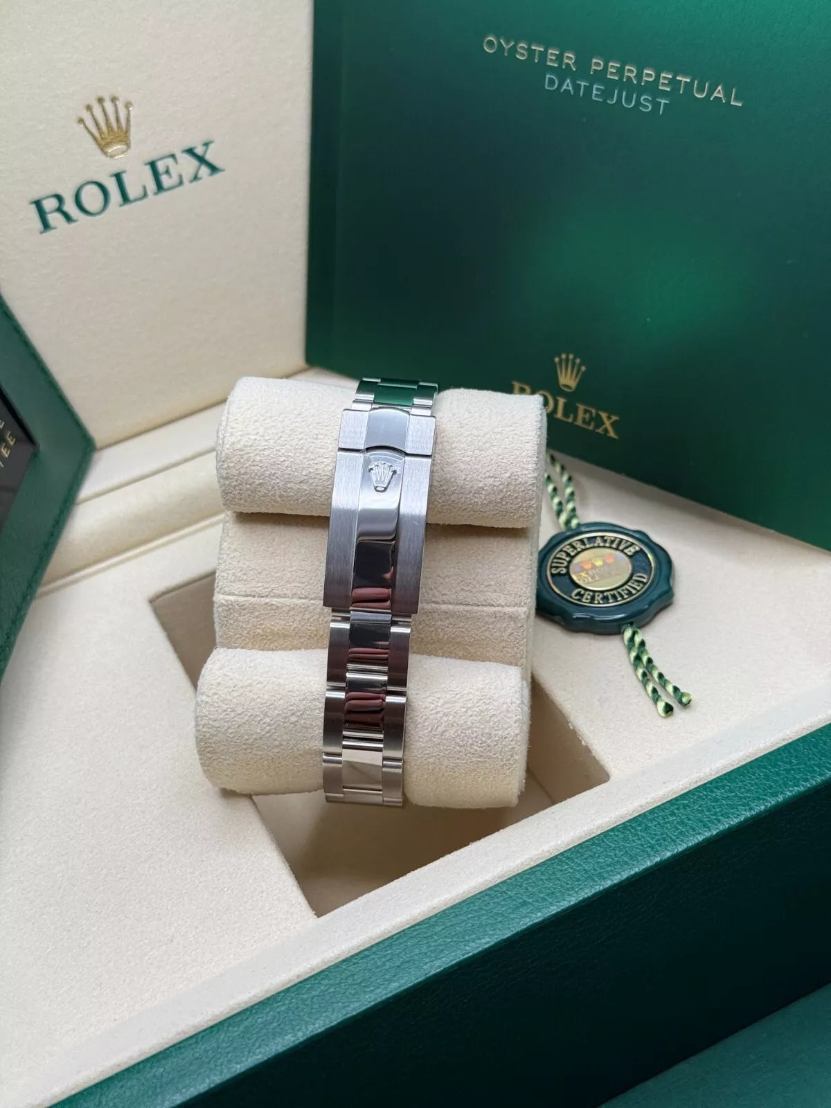 【1:1 Super Clone】 Lady-Datejust 28mm  279160 Oyster Perpetual Pink Dial Oyster Bracelet