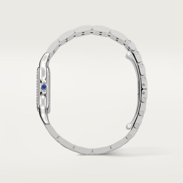 【1:1 Super Clone】PANTHERE Diamond 37mm