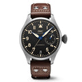 【1:1 Super Clone】IWC-Big Pilot's Watch Heritage (IW501004)