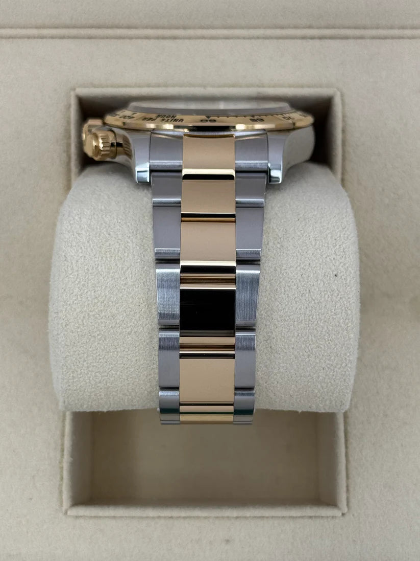 【1:1 Super Clone】 Cosmograph Daytona m126503-0001 40mm