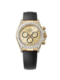 【1:1 Super Clone】 Cosmograph Daytona 126538TBR 40mm