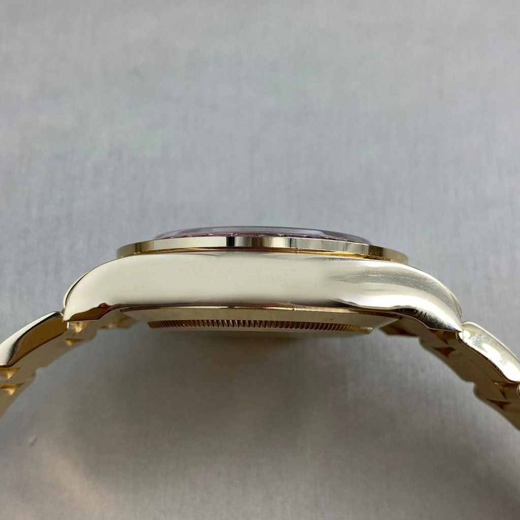 【1:1 Super Clone】 Cosmograph Daytona m116598 40mm