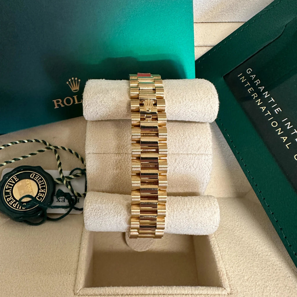 【1:1 Super Clone】 Lady-Datejust 28mm 279178 Champagne Diamonds Dial