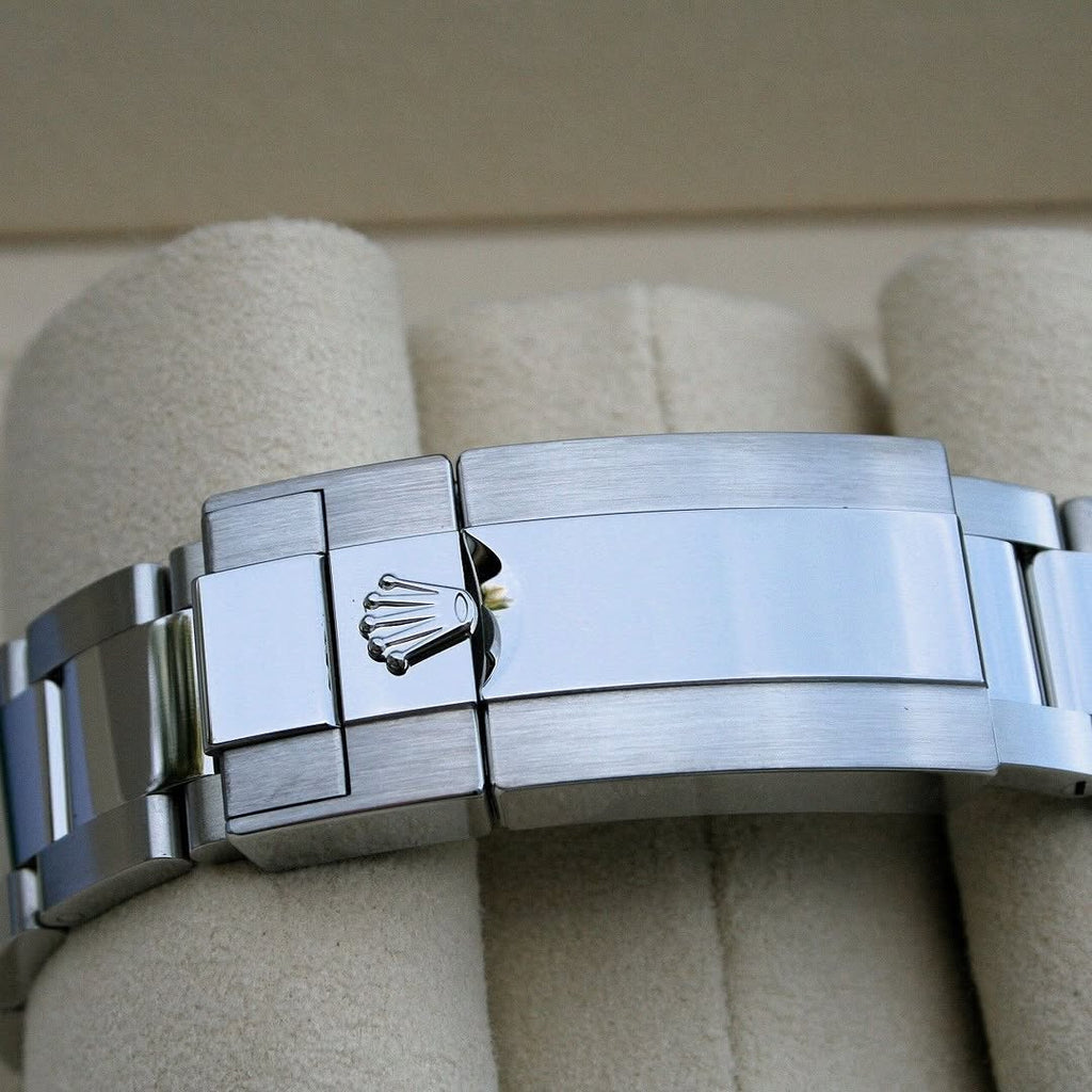 【1:1 Super Clone】 Cosmograph Daytona m126500ln-0001 40mm
