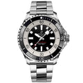 【1:1 Super Clone】Superocean Automatic 44 A17376211B1A1
