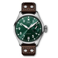 【1:1 Super Clone】IWC-Big Pilot's Watch (IW501015)