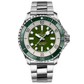 【1:1 Super Clone】Superocean Automatic 44 A17376A31L1A1