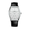 【1:1 Super Clone】Vacheron Constantin Malte Manual-Winding Ref. # 82230/000G-9962