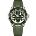 【1:1 Super Clone】Superocean Automatic 46 Super Diver E10379D31L1S1