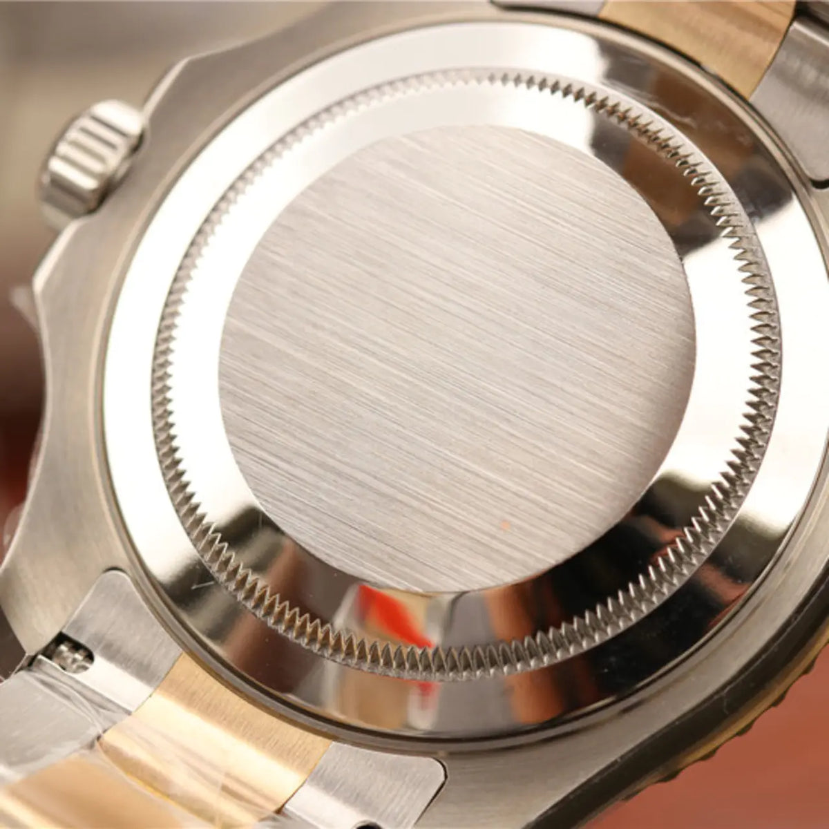 【1:1 Super Clone】 Yacht-Master M16623 40MM