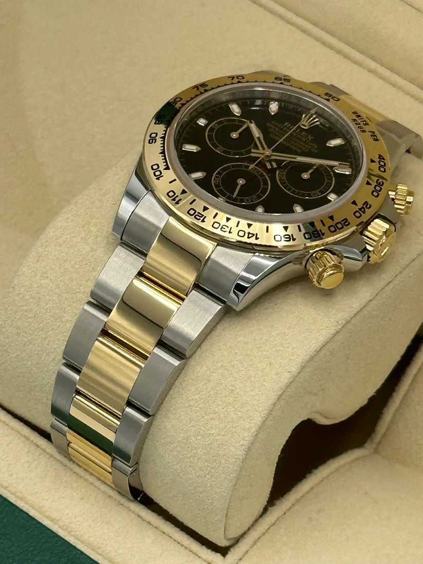 【1:1 Super Clone】 Cosmograph Daytona 116503 40mm