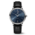 【1:1 Super Clone】IWC-Portofino Automatic Moon Phase (IW459402)