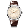 【1:1 Super Clone】Premier B01 Chronograph 42 AB0145211G1P1
