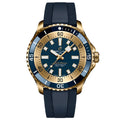 【1:1 Super Clone】Superocean Automatic 44 N173761A1C1S1