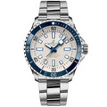 【1:1 Super Clone】Superocean Automatic 42 A17375E71G1A1