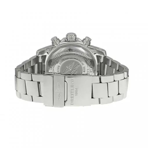 Breitling Avenger II