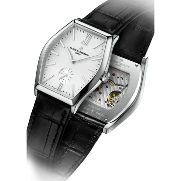 【1:1 Super Clone】Vacheron Constantin Malte Manual-Winding Ref. # 82230/000G-9962